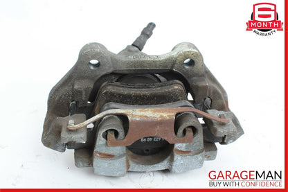 06-12 Mercedes X164 GL450 ML350 Rear Right Passenger Side Brake Caliper OEM
