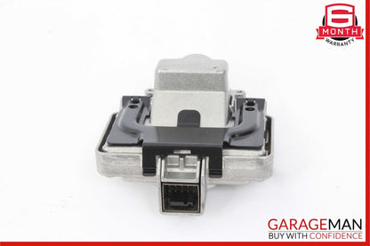07-11 Mercedes W221 S550 CL550 S63 AMG Windshield Night Vision Camera OEM