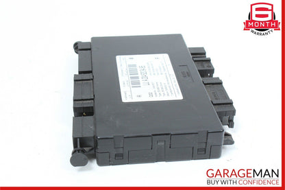 08-18 Mercedes CLS550 E350 C300 Seat Control Module Front Left Driver Side OEM