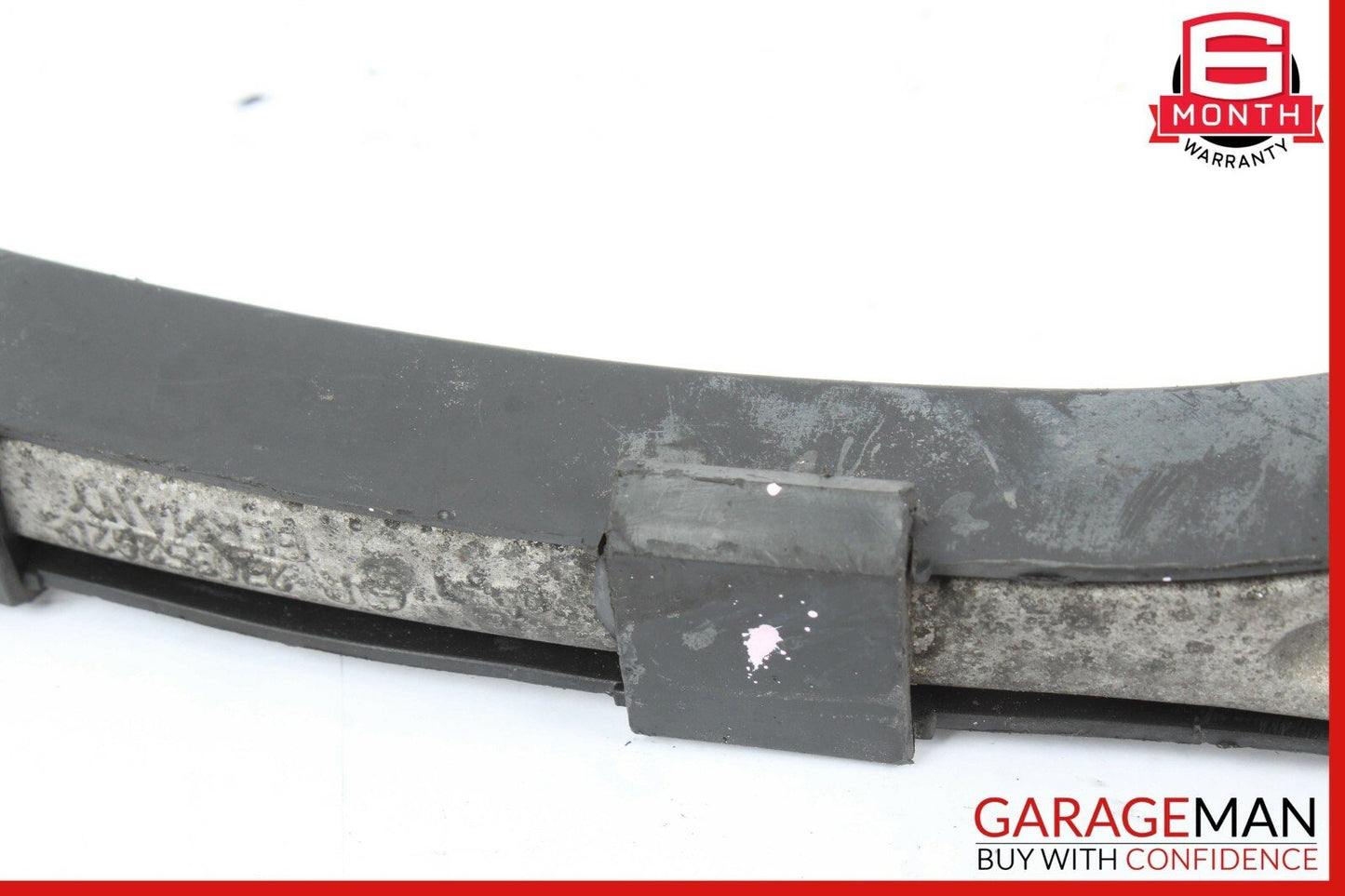 03-11 Mercedes R230 SL500 E550 Rear Right or Left Suspension Lower Control Arm