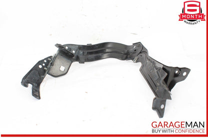 01-07 Mercedes W203 C350 Sport Front Left Driver Side Headlight Support Bracket