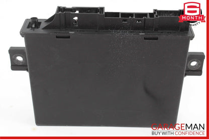 07-09 Mercedes W221 S550 S63 AMG Door Keyless Go Control Module 2218708086 OEM