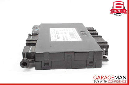 03-12 Mercedes X164 GL550 E320 Front Left Seat Control Module Unit OEM