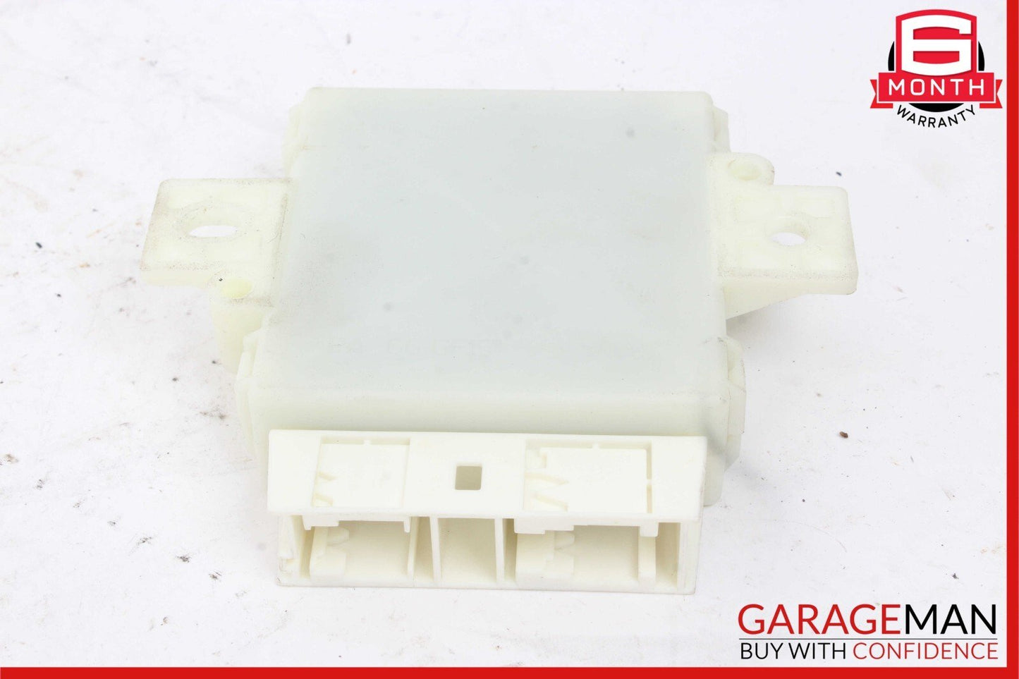 09-11 Mercedes W219 CLS550 CLS63 AMG Parking Distance Control PDC Module Unit