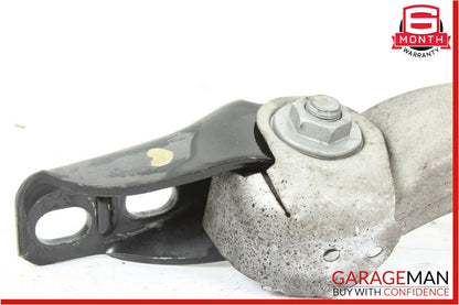 03-11 Mercedes W219 CLS500 SL500 Rear Right Side Upper Suspension Control Arm