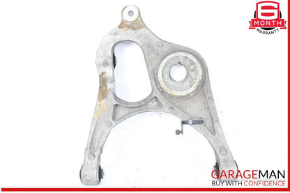 12-19 Mercedes X166 GL450 4MATIC Rear Left Driver Side Lower Control Arm OEM