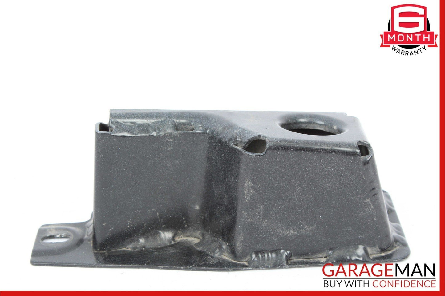 14-17 Maserati Ghibli Front Left or Right Side Support Bracket OEM