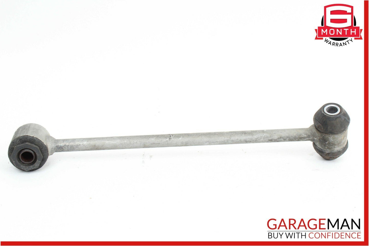 08-14 Mercedes W204 C250 C300 Rear Right / Left Sway Bar Stabilizer Tie Rod Link