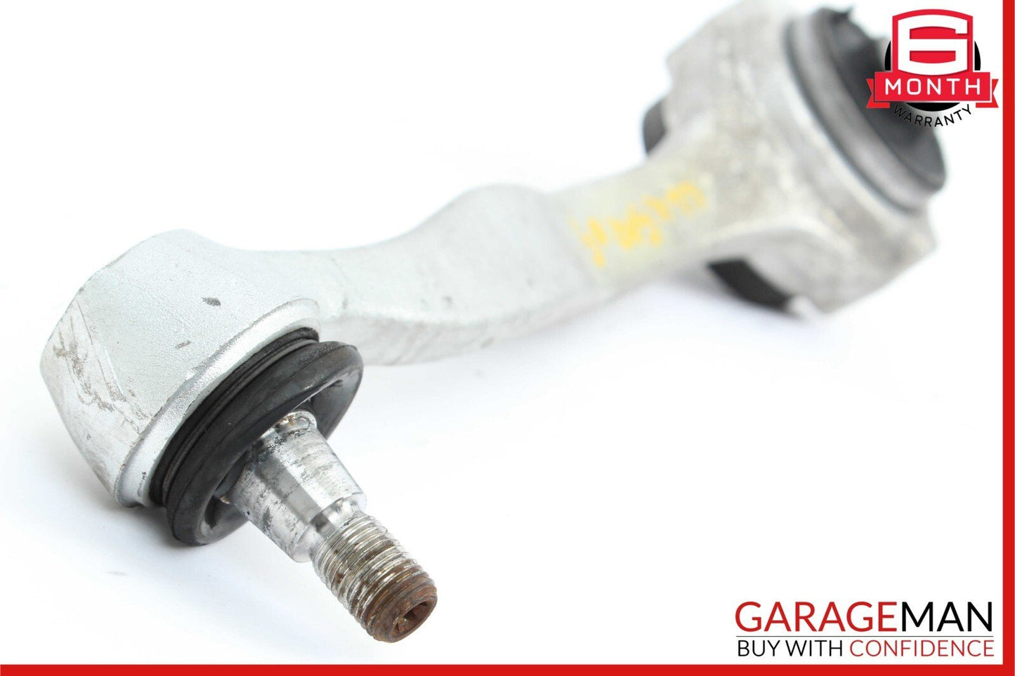 03-09 Mercedes W209 CLK350 CLK500 Front Right Side Suspension Control Arm