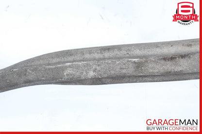 08-14 Mercedes R171 SLK350 C300 C350 Front Right Side Upper Control Arm OEM