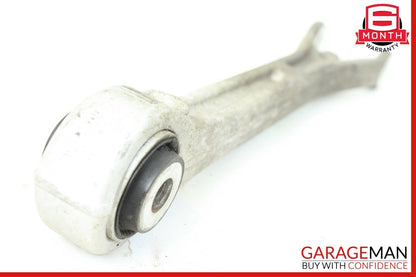14-17 Maserati Ghibli Rear Right Side Lower Forward Wishbone Control Arm OEM