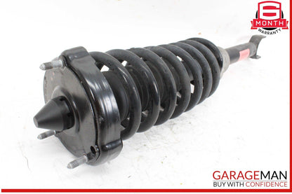 03-09 Mercedes W211 E320 Front Left & Right Side Shock Strut Absorber Set OEM