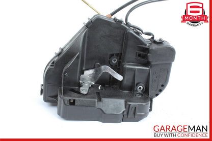01-07 Mercedes W203 C230 C320 Rear Right Door Lock Latch Actuator OEM