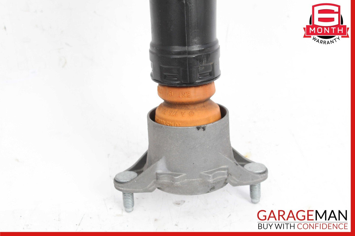 14-19 Mercedes W117 CLA250 Rear Right & Left Side Shock Absorber Strut Set of 2