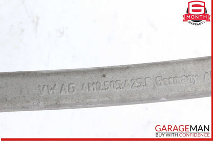 17-24 Audi Q7 Rear Left or Rear Right Forward Lateral Control Arm 4M0505425F OEM