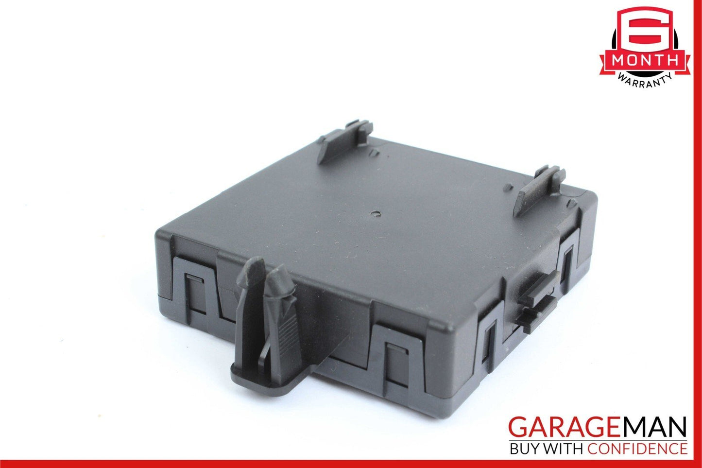 08-14 Mercedes W204 C250 C350 Front Right Side Door Control Module 2129004214