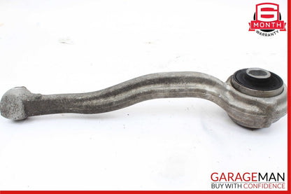 05-11 Mercedes R171 SLK350 Front Right Passenger Side Lower Control Arm RWD OEM