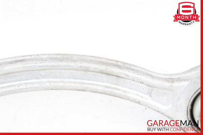 14-17 Maserati Ghibli M157 Rear Right or Left Side Control Arm 670007251 OEM