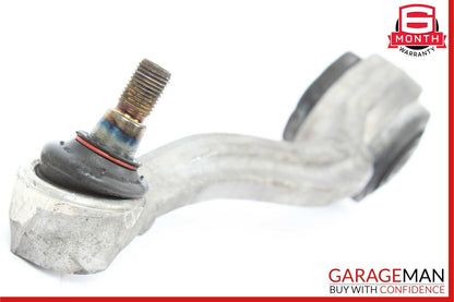 03-09 Mercedes W209 CLK320 Front Right Side Lower Suspension Control Arm RWD