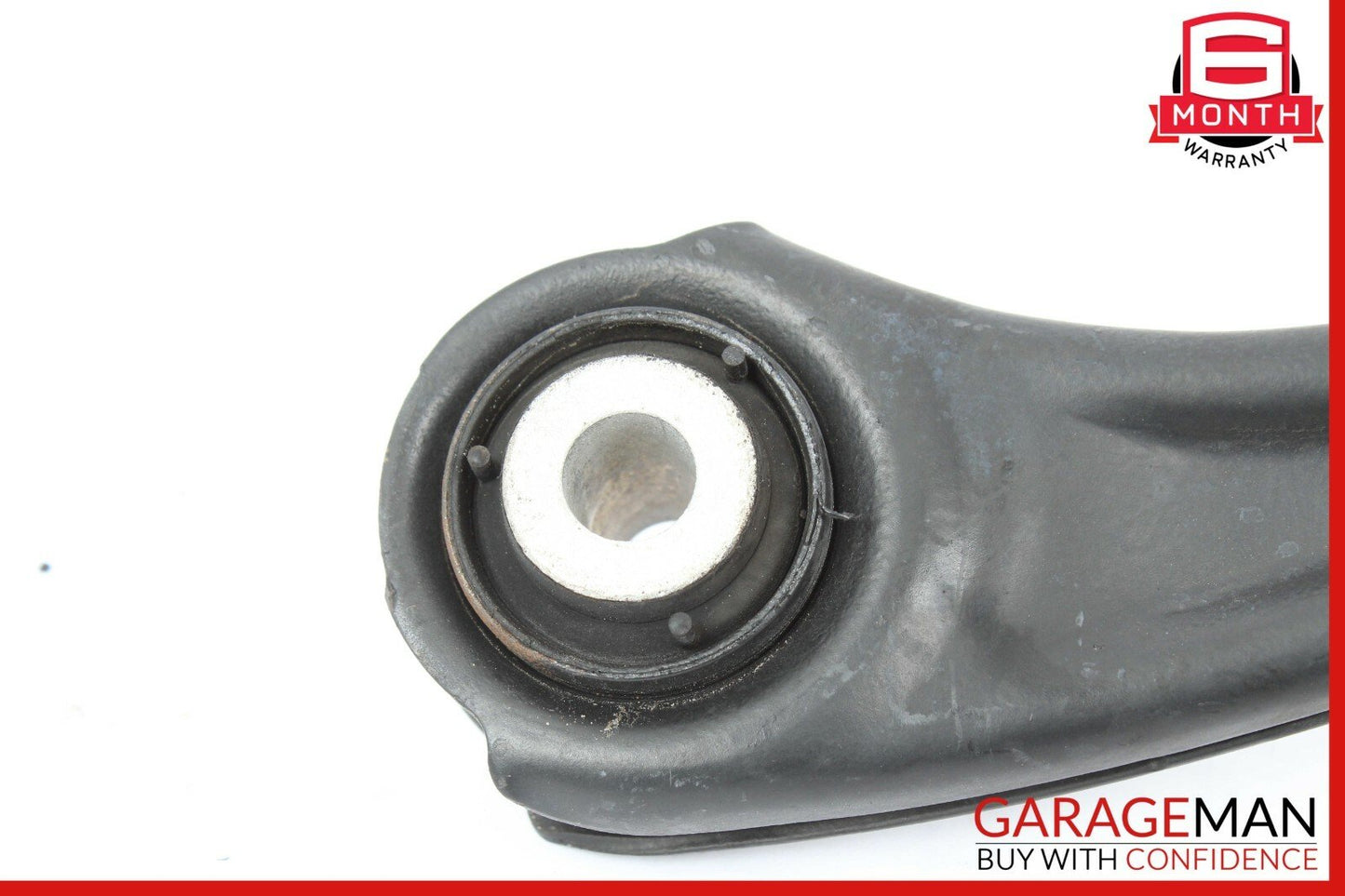 05-11 Mercedes R171 SLK350 Rear Left / Right Upper Rearward Control Arm OEM