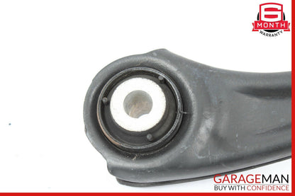 05-11 Mercedes R171 SLK350 Rear Left / Right Upper Rearward Control Arm OEM