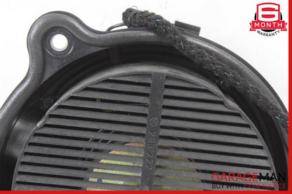 00-06 Mercedes W215 CL600 CL55 Door & Tweeter Speaker Right Passenger Side OEM