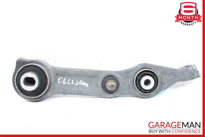 06-11 Mercedes W219 CLS550 Front Right Side Passenger Side Lower Control Arm OEM