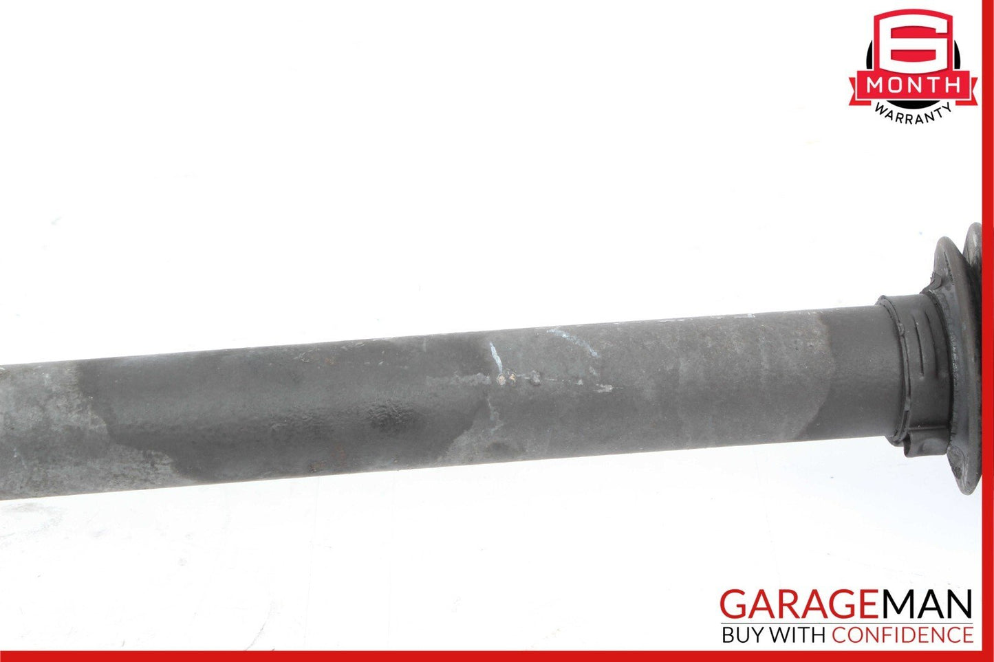 07-18 Mercedes S550 CL550 CLS550 Rear Left / Right Axle CV Half Shaft Driveshaft