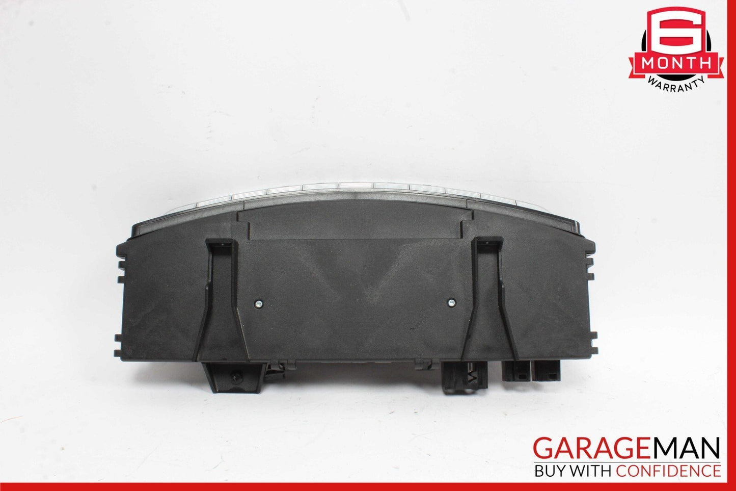 07-14 Mercedes W221 S550 S400 CL550 A/C AC Heater Climate Control Switch OEM