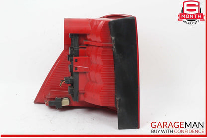 02-05 Mercedes W163 ML350 ML500 Rear Right Passenger Side Tail Light Lamp OEM
