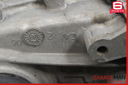 06-12 Mercedes X164 GL450 R350 ML350 Transmission Transfer Case Gear Box OEM