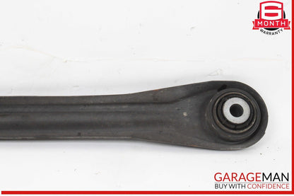 03-10 Porsche Cayenne 955 957 Rear Left or Right Side Upper Rearward Control Arm