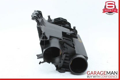 12-15 Mercede W204 C250 Air Intake Cleaner Filter Housing Box 2710940304 OEM