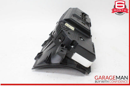 07-10 Mercedes W221 S550 CL550 Speedometer Odometer Instrument Cluster Gauge OEM