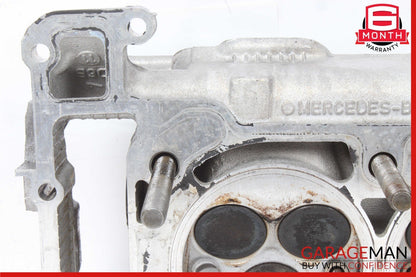 98-05 Mercedes R170 SLK320 C320 Engine Motor Right Cylinder Head Camshaft OEM