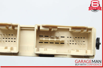 15-20 Mercedes W205 C300 C350e C63 AMG Front Right Side Seat Control Module Unit