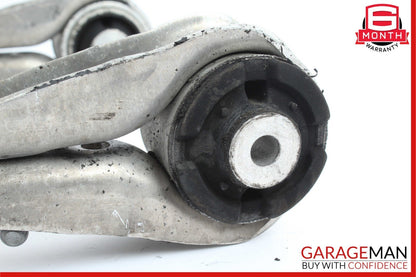 03-11 Mercedes CLS500 CLS550 E350 Front Right RWD Suspension Upper Control Arm