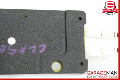 03-09 Mercedes W219 CLS500 E320 CLK500 Antenna Signal Amplifier Booster Module