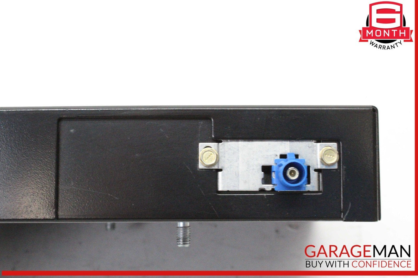 Mercedes-Benz S350 Sirius Receiver 2168202189/ A2168202189/ A 216 820 21 89 2189, 2168202589/ A2168202589/ A 216 820 25 89, 2164424360/ A2164424360/ A 216 442 43 60