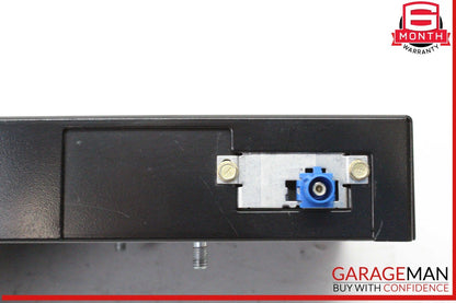 Mercedes-Benz S350 Sirius Receiver 2168202189/ A2168202189/ A 216 820 21 89 2189, 2168202589/ A2168202589/ A 216 820 25 89, 2164424360/ A2164424360/ A 216 442 43 60