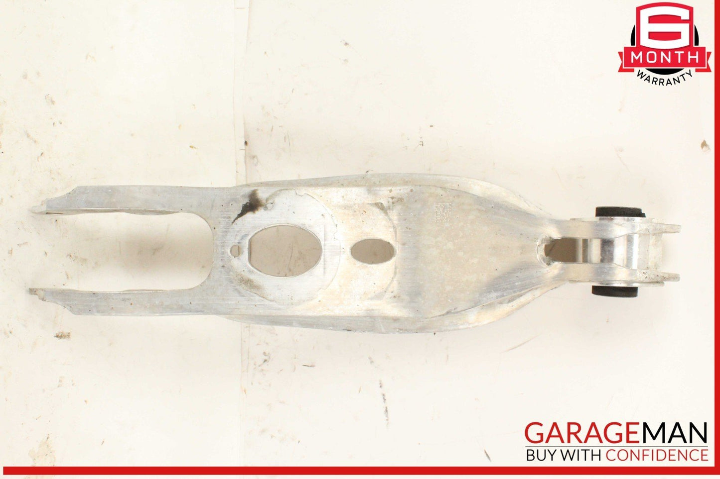 18-25 Audi Q5 SQ5 Rear Left or Rear Right Side Lower Control Arm 80A505311B OEM