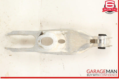 18-25 Audi Q5 SQ5 Rear Left or Rear Right Side Lower Control Arm 80A505311B OEM