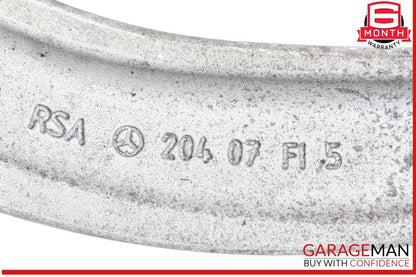 15-20 Mercedes W205 C300 Rear Right or Left Suspension Upper Control Arm OEM
