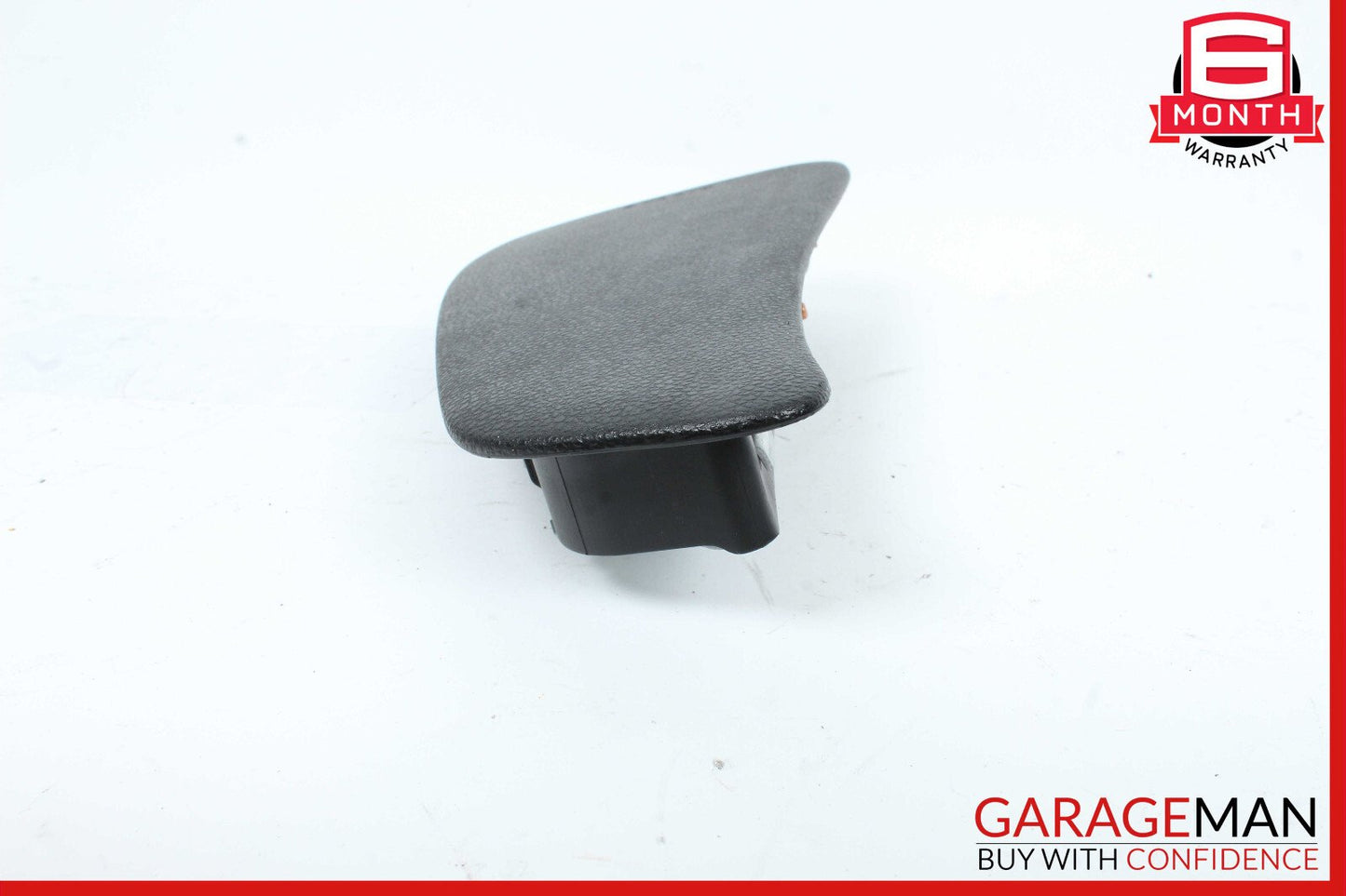 08-15 Mercedes W204 C350 C250 GLK350 Seat Airbag Air Bag SRS Front Right OEM