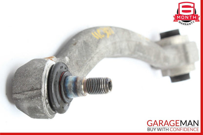 08-14 Mercedes W204 C300 4MATIC Front Right RWD Suspension Lower Control Arm OEM
