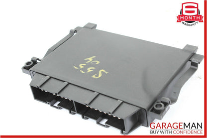 00-06 Mercedes W220 S55 AMG CL500 Parktronic Parking Park Assist Control Module