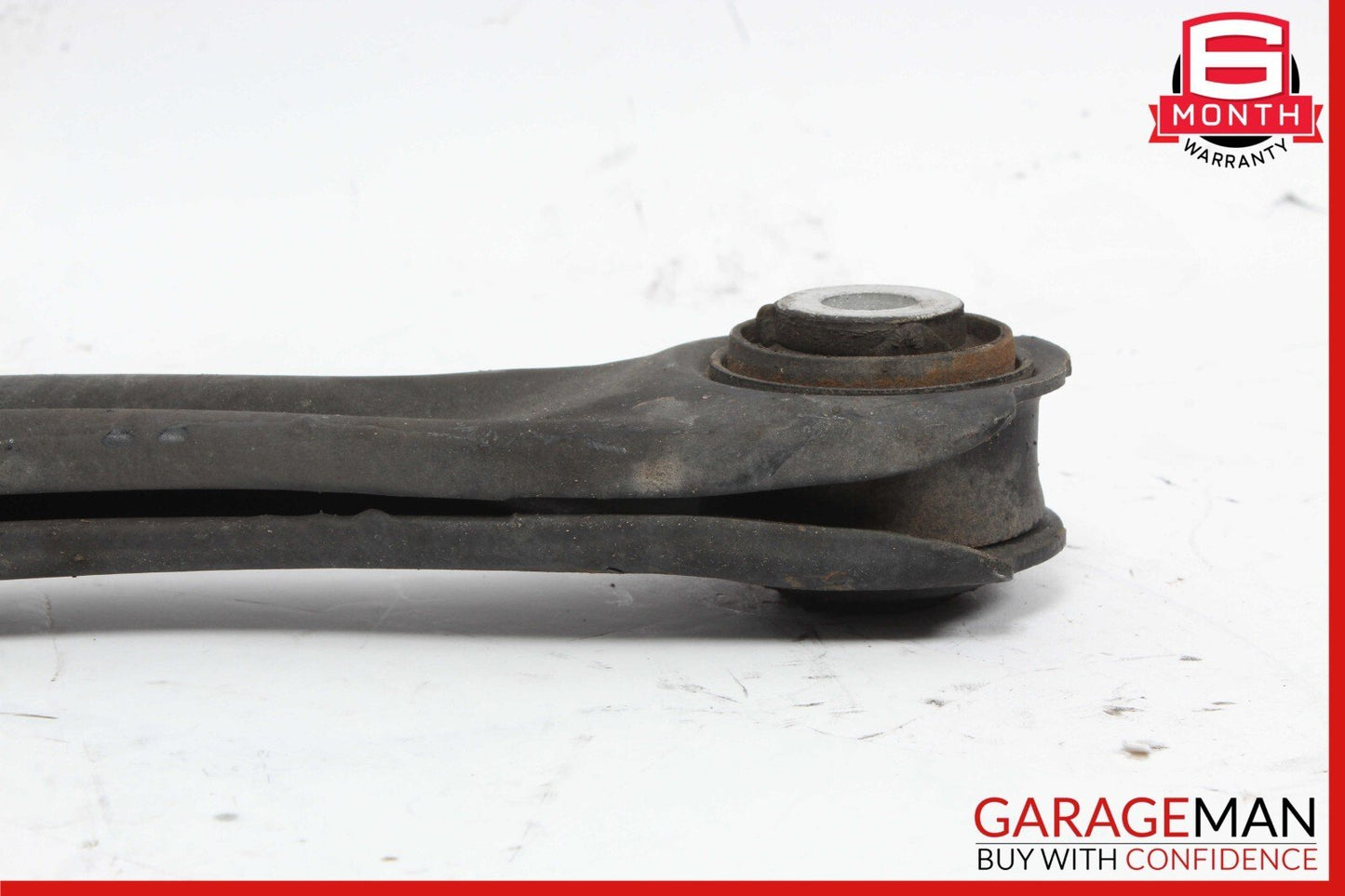 04-08 Chrysler Crossfire Rear Left or Right Side Upper Control Arm OEM
