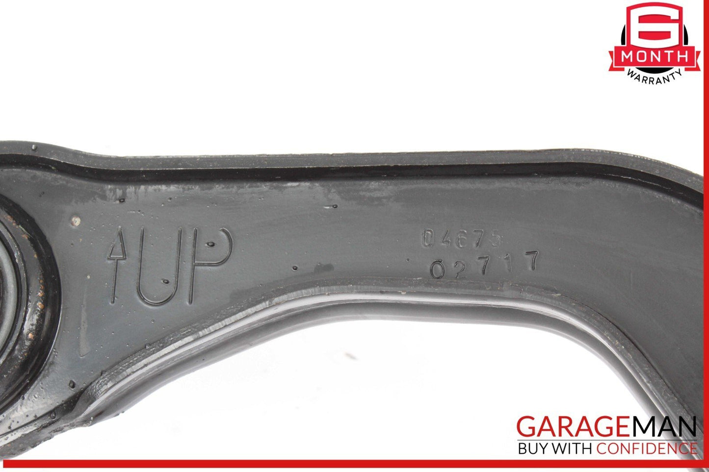 17-23 Cadillac XT5 Rear Left / Rear Right Upper Lateral Link Control Arm OEM