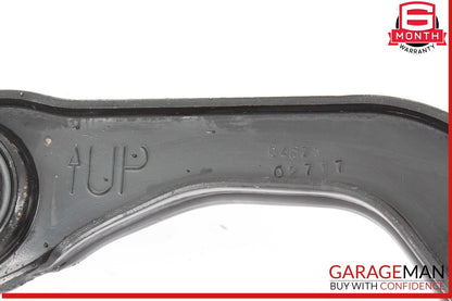 17-23 Cadillac XT5 Rear Left / Rear Right Upper Lateral Link Control Arm OEM
