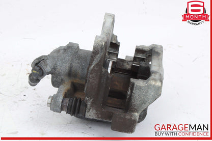 10-16 Land Rover Range Rover Sport Rear Right and Left Side Brake Caliper OEM